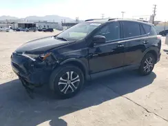 2T3ZFREV9HW359420 2017 TOYOTA RAV 4