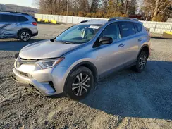 2T3ZFREV9HW359479 2017 TOYOTA RAV 4