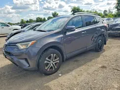 2T3ZFREV9HW359630 2017 TOYOTA RAV 4