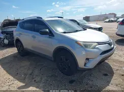 2T3ZFREV9HW361569 2017 TOYOTA RAV 4