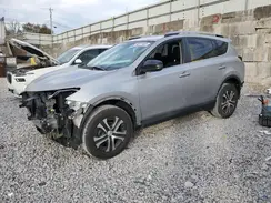 2T3ZFREV9HW364701 2017 TOYOTA RAV 4