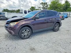 2T3ZFREV9HW364844 2017 TOYOTA RAV 4