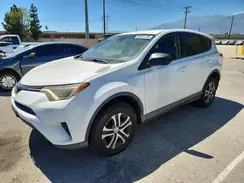 2T3ZFREV9HW365542 2017 TOYOTA RAV 4