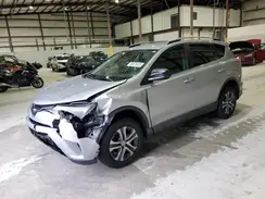 2T3ZFREV9HW367517 2017 TOYOTA RAV 4