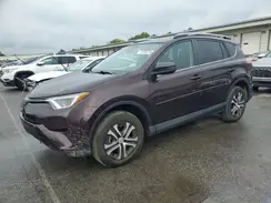 2T3ZFREV9HW368795 2017 TOYOTA RAV 4