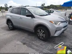 2T3ZFREV9HW369364 2017 TOYOTA RAV 4