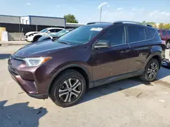 2T3ZFREV9HW370787 2017 TOYOTA RAV 4