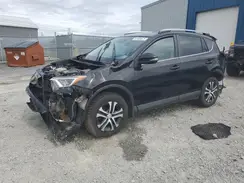 2T3ZFREV9HW373124 2017 TOYOTA RAV 4
