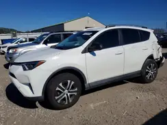 2T3ZFREV9HW377531 2017 TOYOTA RAV 4