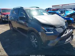 2T3ZFREV9HW378050 2017 TOYOTA RAV 4
