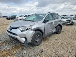2T3ZFREV9HW379649 2017 TOYOTA RAV 4