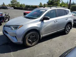 2T3ZFREV9HW381935 2017 TOYOTA RAV 4
