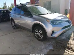 2T3ZFREV9HW383541 2017 TOYOTA RAV 4