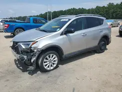 2T3ZFREV9HW385063 2017 TOYOTA RAV 4