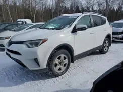 2T3ZFREV9HW385516 2017 TOYOTA RAV 4