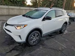2T3ZFREV9HW386441 2017 TOYOTA RAV 4