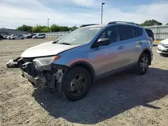 2T3ZFREV9HW387671 2017 TOYOTA RAV 4