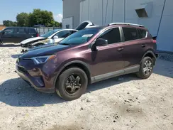 2T3ZFREV9HW388349 2017 TOYOTA RAV 4