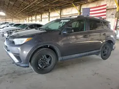 2T3ZFREV9HW388416 2017 TOYOTA RAV 4