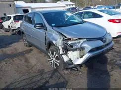 2T3ZFREV9HW390411 2017 TOYOTA RAV 4