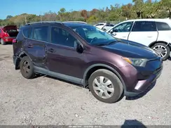 2T3ZFREV9HW391154 2017 TOYOTA RAV 4