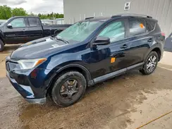 2T3ZFREV9HW398069 2017 TOYOTA RAV 4