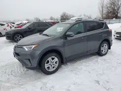 2T3ZFREV9HW400029 2017 TOYOTA RAV 4