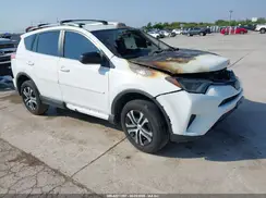 2T3ZFREV9HW400693 2017 TOYOTA RAV 4