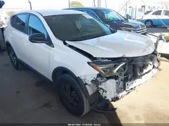 2T3ZFREV9HW402332 2017 TOYOTA RAV 4