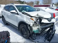 2T3ZFREV9JW407908 2018 TOYOTA RAV 4