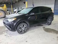 2T3ZFREV9JW409173 2018 TOYOTA RAV 4