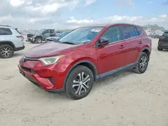 2T3ZFREV9JW410808 2018 TOYOTA RAV 4
