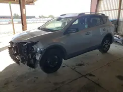 2T3ZFREV9JW415670 2018 TOYOTA RAV 4