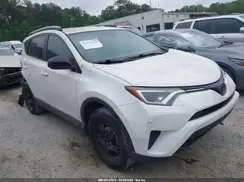 2T3ZFREV9JW416009 2018 TOYOTA RAV 4