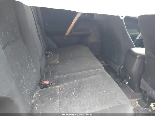 2T3ZFREV9JW416009 2018 TOYOTA RAV 4 - Image 8