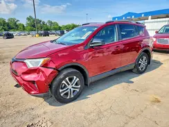 2T3ZFREV9JW422795 2018 TOYOTA RAV 4
