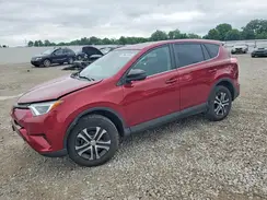 2T3ZFREV9JW425440 2018 TOYOTA RAV 4