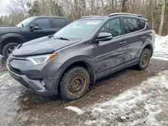 2T3ZFREV9JW426135 2018 TOYOTA RAV 4