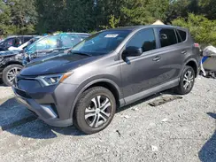 2T3ZFREV9JW426880 2018 TOYOTA RAV 4