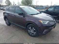 2T3ZFREV9JW427091 2018 TOYOTA RAV 4