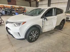 2T3ZFREV9JW433456 2018 TOYOTA RAV 4