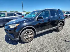 2T3ZFREV9JW436079 2018 TOYOTA RAV 4
