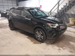 2T3ZFREV9JW436177 2018 TOYOTA RAV 4