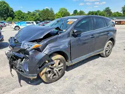 2T3ZFREV9JW436809 2018 TOYOTA RAV 4