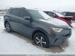 2T3ZFREV9JW436891 2018 TOYOTA RAV 4