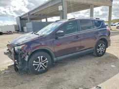 2T3ZFREV9JW437023 2018 TOYOTA RAV 4