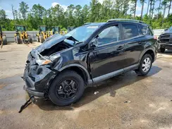 2T3ZFREV9JW440374 2018 TOYOTA RAV 4