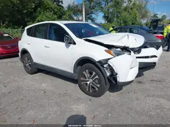 2T3ZFREV9JW440584 2018 TOYOTA RAV 4
