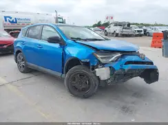 2T3ZFREV9JW440603 2018 TOYOTA RAV 4