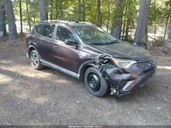 2T3ZFREV9JW442710 2018 TOYOTA RAV 4